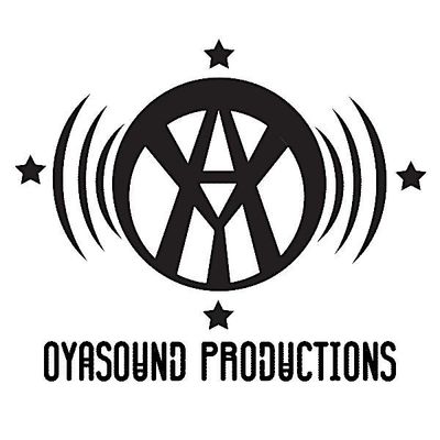 Oyasound