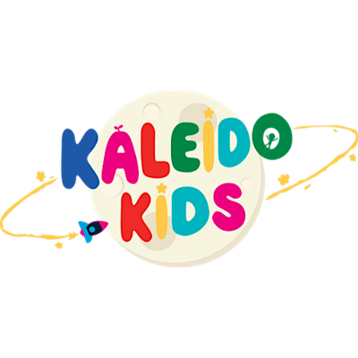 Kaleido Kids