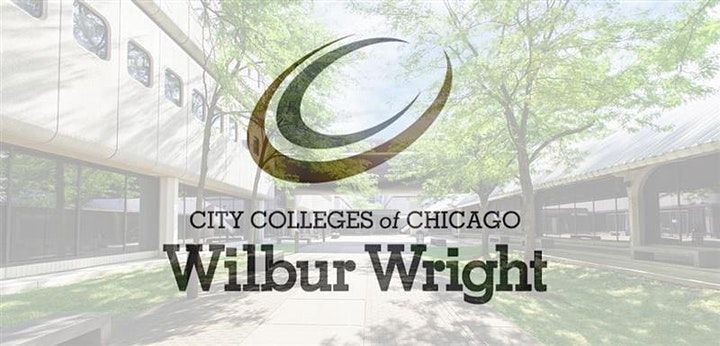 Wilbur Wright College Campus Tour Virtual, Wilbur Wright College ...