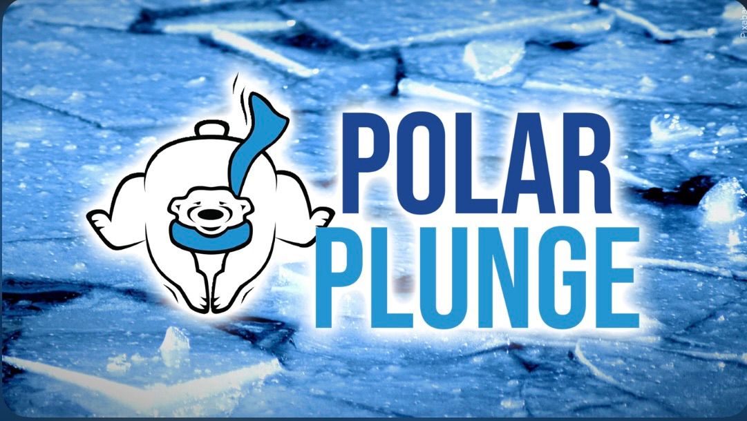 Polar Plunge 2025