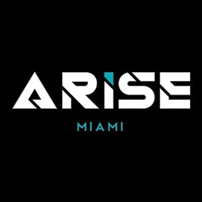 ARISE Miami