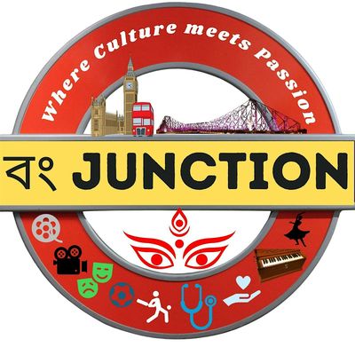 Bong Junction