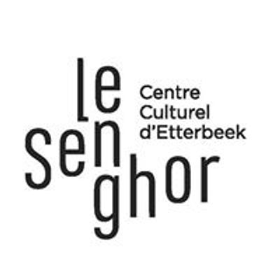 Le Senghor