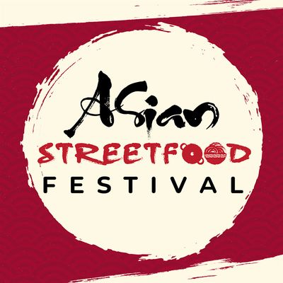 Asian Streetfood Festival