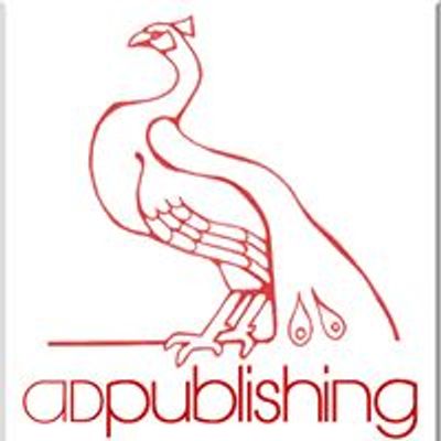 Animal Dreaming Publishing