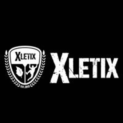 XLETIX