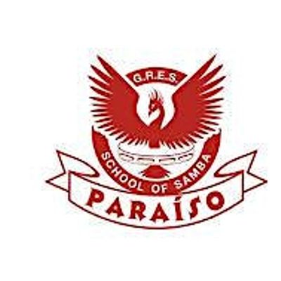 Paraiso School of Samba