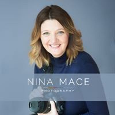 Nina Mace Photography Training & Mentoring