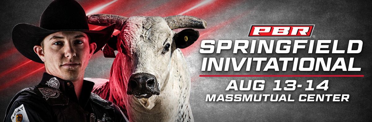 PBR Pendleton at Spokane Arena