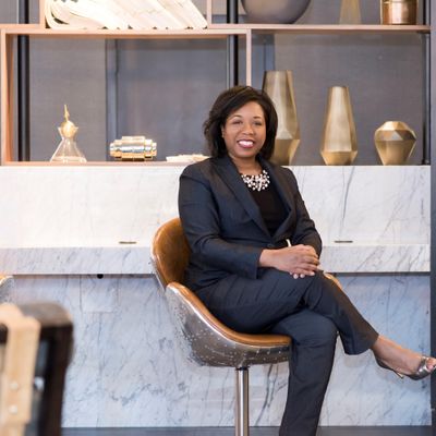 Monarch Investment Advisors