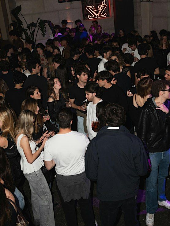 Event Photos