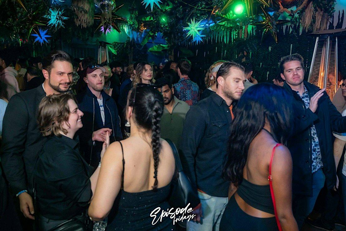 Event Photos