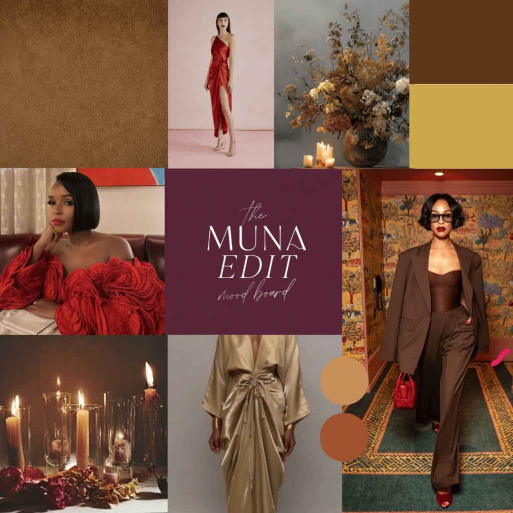MUNA at Civic Center - Salt Lake City