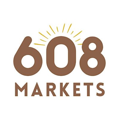 608 Markets