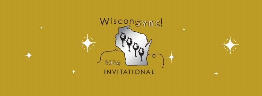 WisconSync! Invitational 2024 