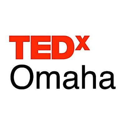 TEDxOmaha