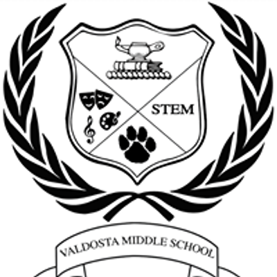 VMS STEM Academy