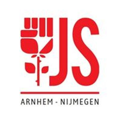 Jonge Socialisten Arnhem-Nijmegen