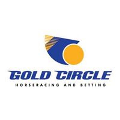 Gold Circle