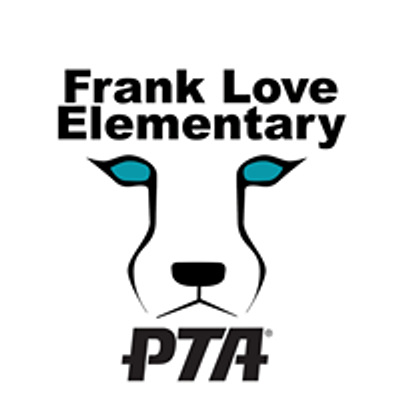 Frank Love Elementary PTA