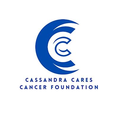 Cassandra Cares Cancer Foundation