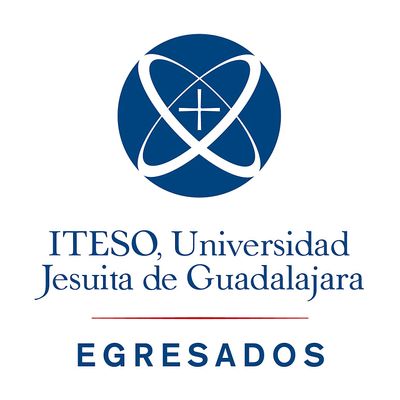 Oficina de Egresados ITESO