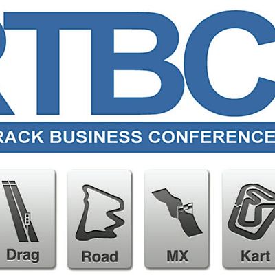 RTBC - 2025