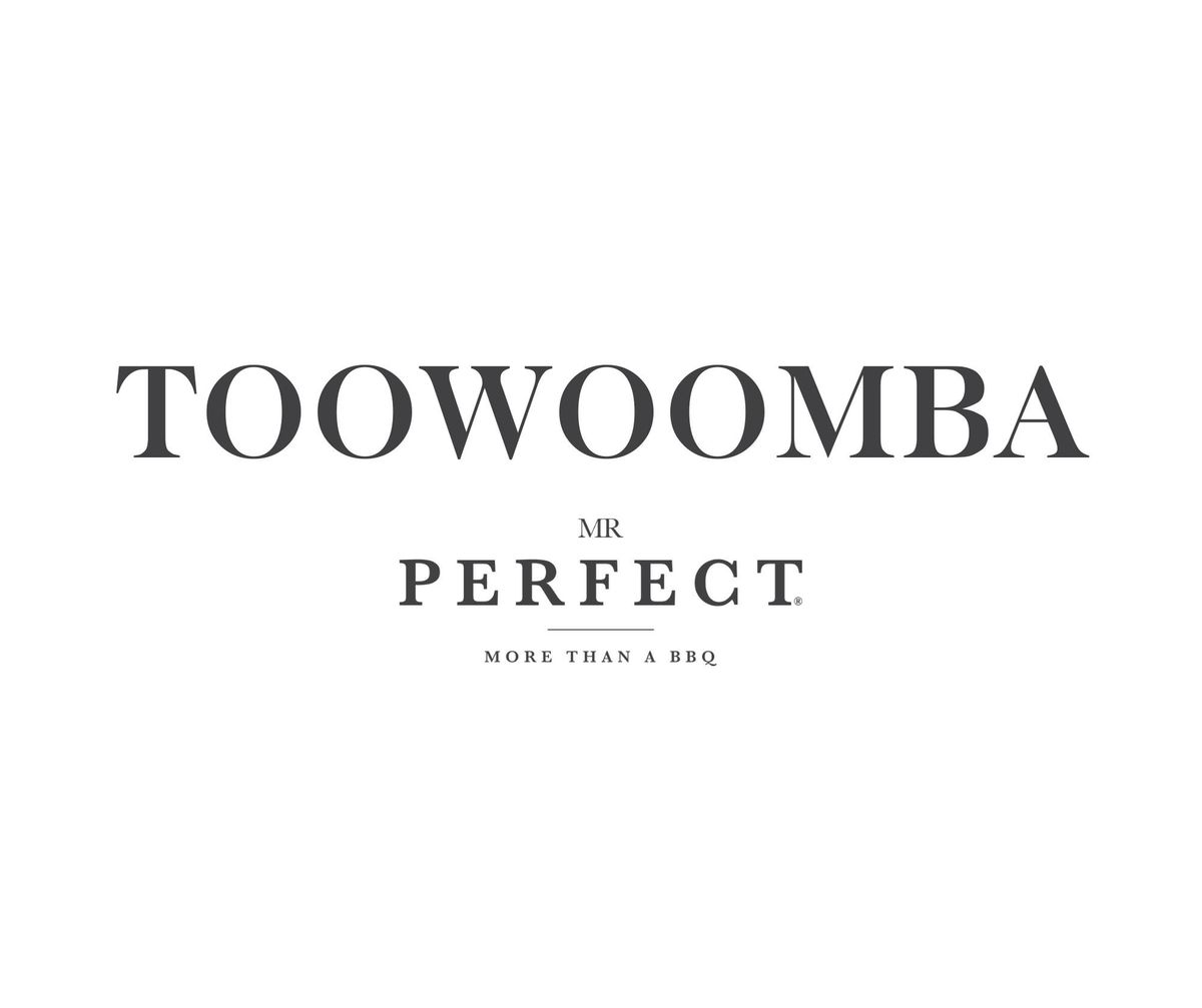 Free Men's BBQ, Toowoomba, QLD - Hosted by Mr Perfect - 10:30am-12:30pm