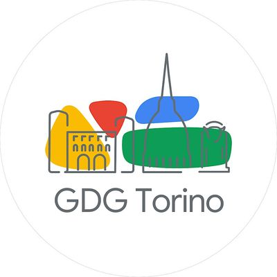 GDG Torino