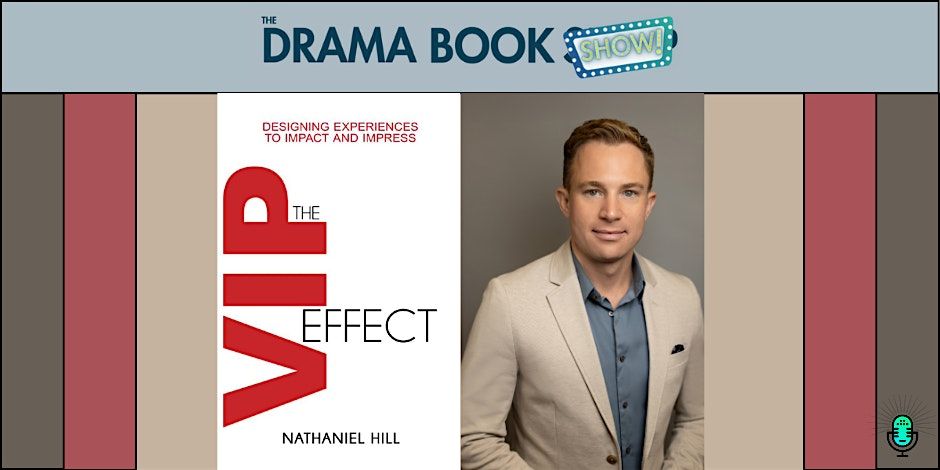 The VIP Effect: Designing Experiences to Impact and Impress