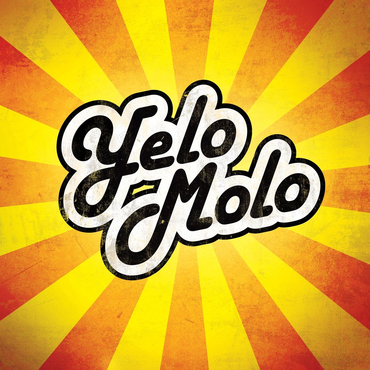 Yelo Molo \u00e0 Lavaltrie