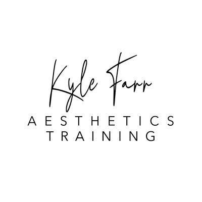 Kyle Farr Aesthetics + Wellness