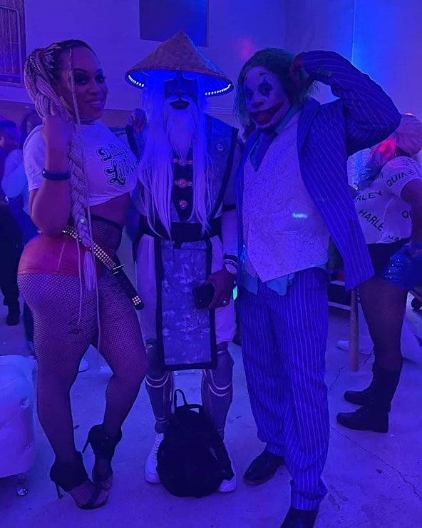 Event Photos