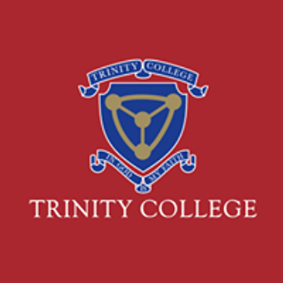 Trinity College South Australia