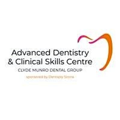 Advanced Dentistry and Clinical Skills Centre