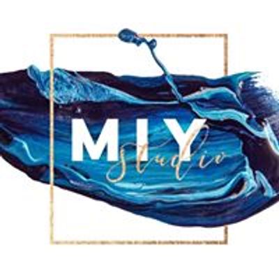 MIY Studio