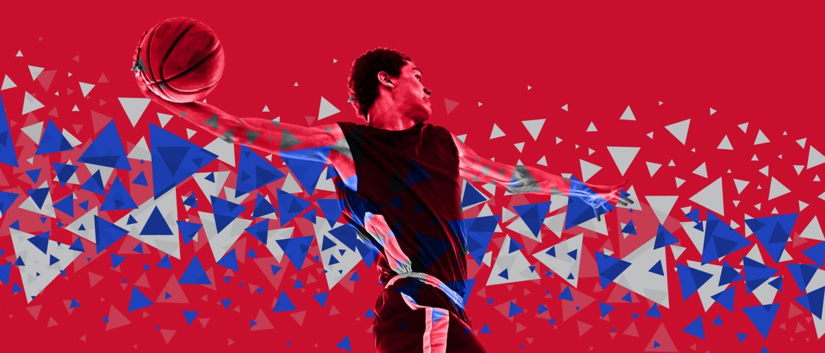 Detroit Pistons at Portland Trail Blazers Tickets