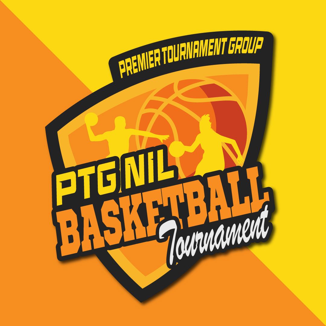 PTG NIL Basketball Tournament