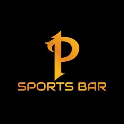 P Sports Lounge