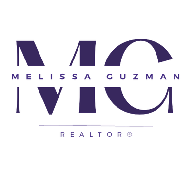Melissa Guzman, Licensed Real Estate Salesperson
