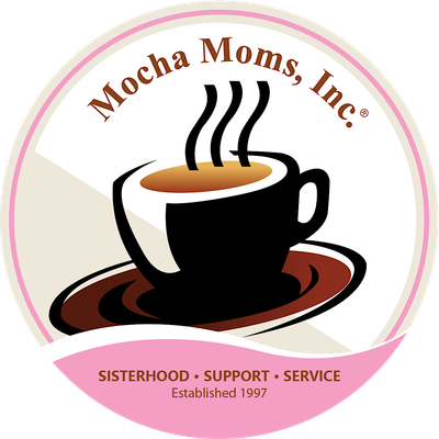 Mocha Moms, Inc Richmond Chapter (MMRVA)