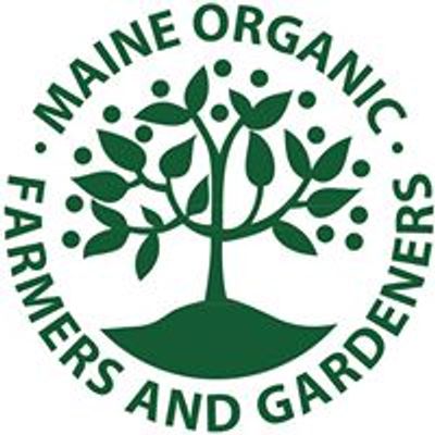 Maine Organic Farmers and Gardeners Association (MOFGA)