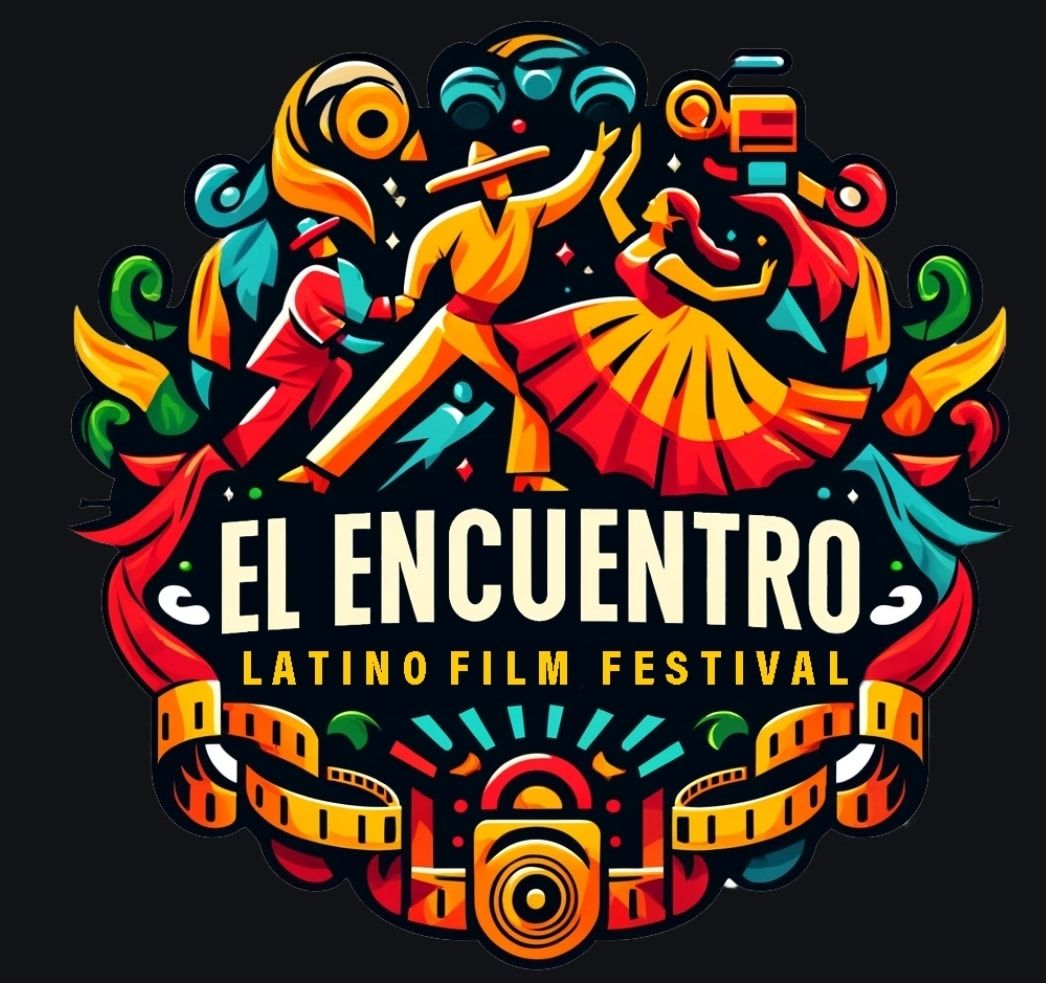 El Encuentro Latino Film Festival 