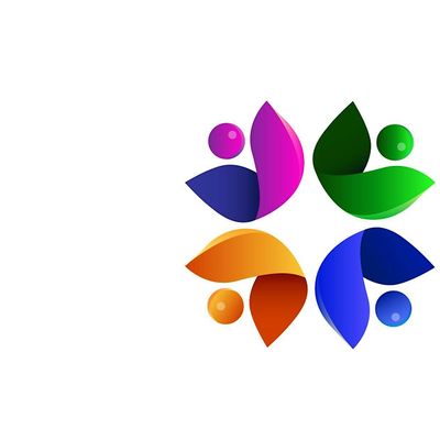 Connect Community Trust