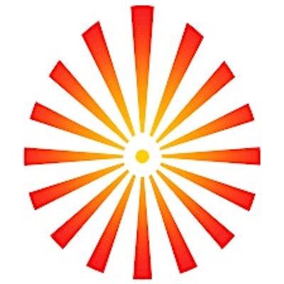 Brahma Kumaris, Piscataway