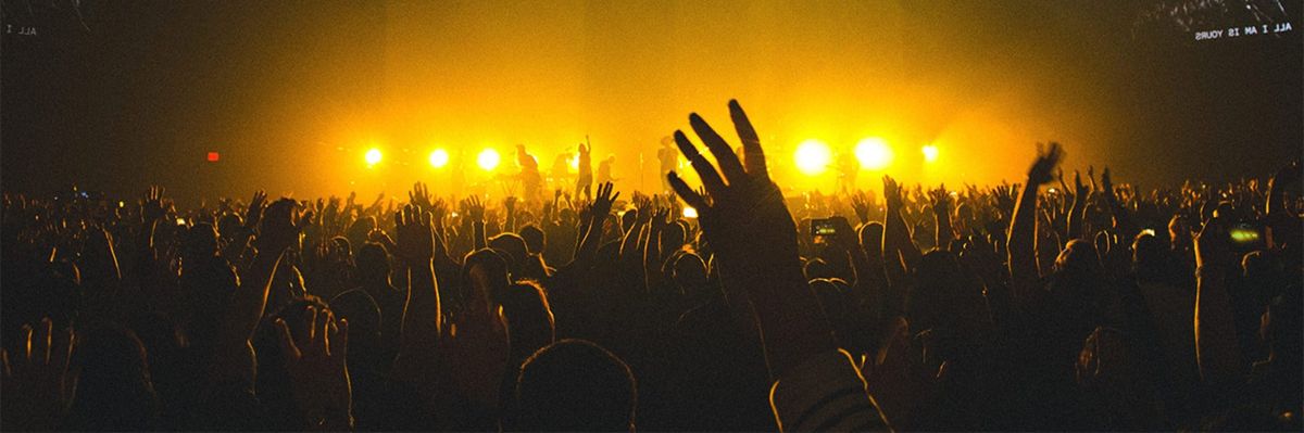 Bored Teachers - \u00e2\u20ac\u0153Is It Friday Yet?!\u00e2\u20ac\u009d Comedy Tour at Fremont Theater