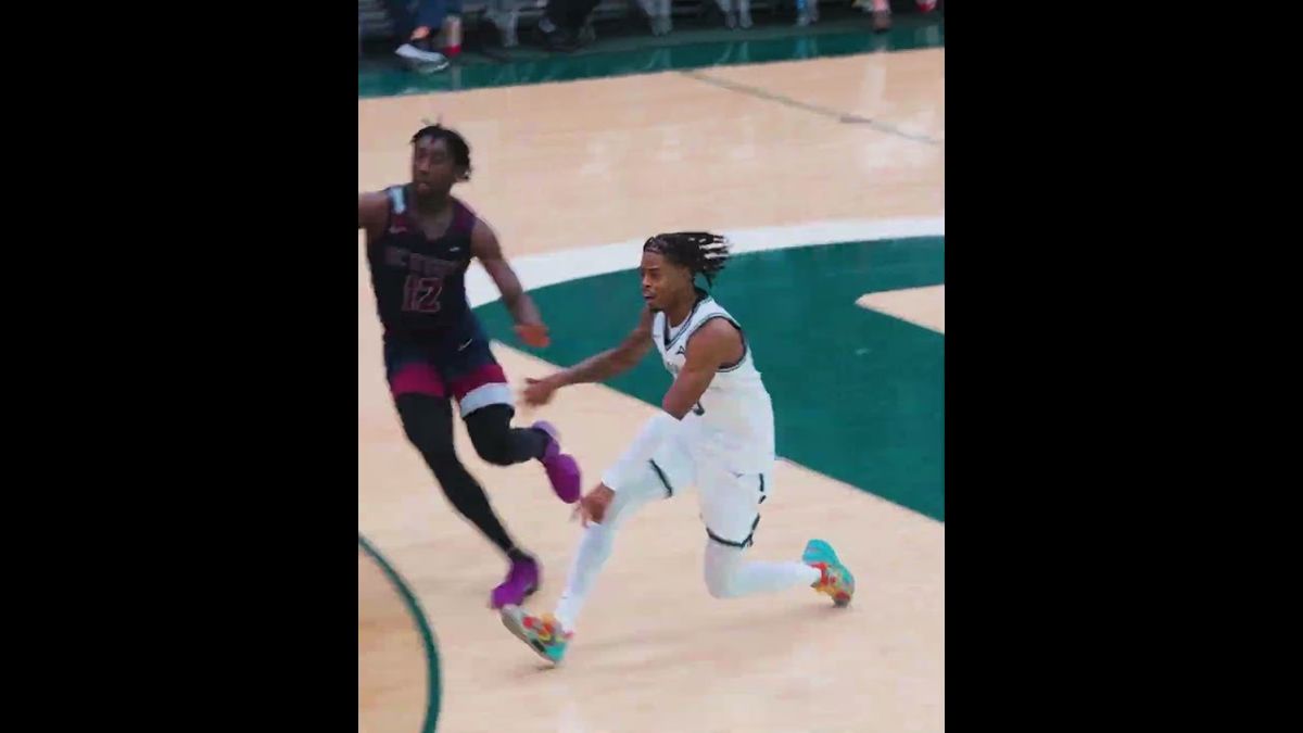 Jacksonville Dolphins at Florida State Seminoles Mens Basketball at Donald Tucker Center at Leon County Civic Center