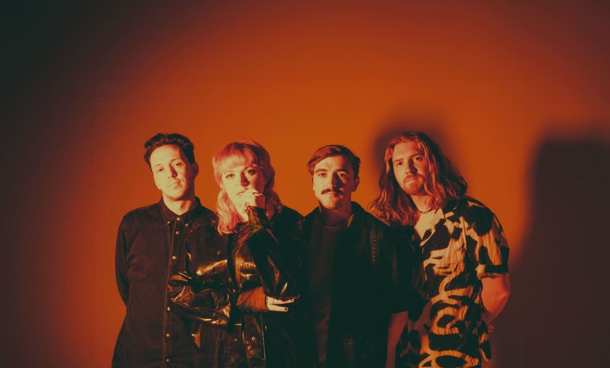 Sprints Wiesbaden Tickets