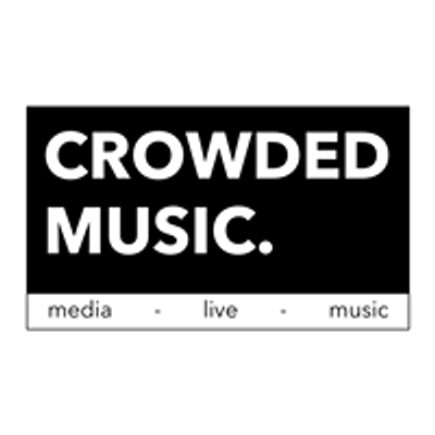Crowded Music