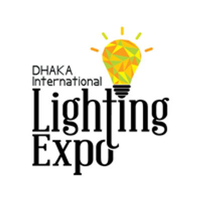 Dhaka International Lighting Expo